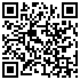 qrcode für HPE H34E6PE SVCS 2Y EPACK