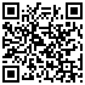 qrcode für ABN NLP21 - cable entry plate IP55 NE/NP/R 14xM32 / 25