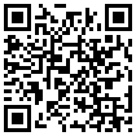 qrcode für HPE H39D2PE SVCS 1 Year Power Warranty
