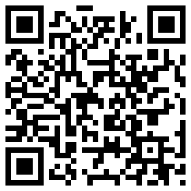 qrcode für HPE H39D3PE SVCS 1Y PW TC BAS WDMR