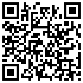 qrcode für HPE H41J5PE SVCS 1Y PW TC ESS WDMR