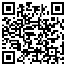 qrcode für HPE HY3E7E SVCS 5 Years Technical Support