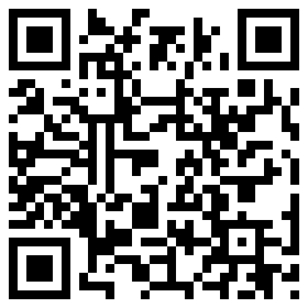 qrcode für HPE H39G2PE SVCS 1Y PW TC CRIT