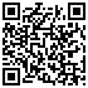 qrcode für HPE H39H3PE SVCS 1Y PW TC CRIT