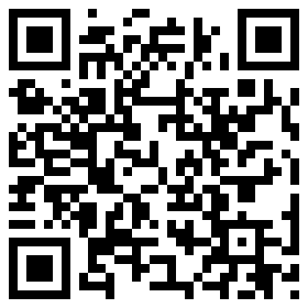 qrcode für HPE H39L7PE SVCS 1 Year Power Warranty