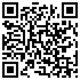 qrcode für HPE H38Q1PE SVCS 1Y PW TC ESS WCDMR