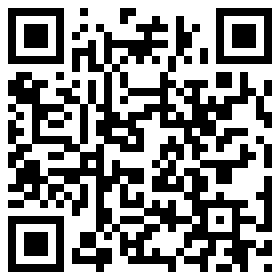 qrcode für HPE H38T6PE SVCS 1Y PW TC ESS WCDMR