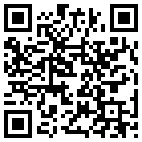 qrcode für HPE H38T8PE SVCS EPACK 1Y PW TC ESS WCDMR