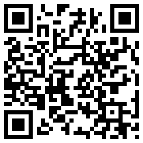 qrcode für HPE H38Y8PE SVCS 1 Year Power Warranty