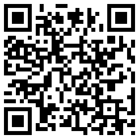 qrcode für Faber Kabel H07V-K185GNGE-T