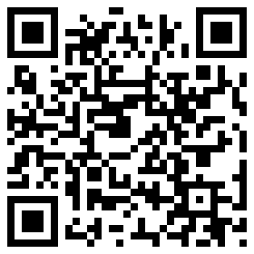 qrcode für HPE H39K2PE SVCS 1 Year Power Warranty