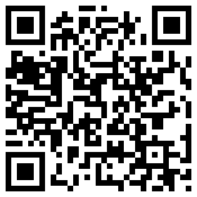 qrcode für HPE HY7Z0E SVCS 5Y TC CRIT SN4000BPP+S