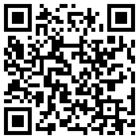 qrcode für HPE HY3F8E SVCS 5 Years Support MDS 9200