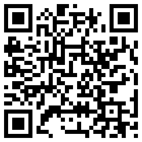 qrcode für HPE HY3T5PE SVCS 1 Year Power Warranty
