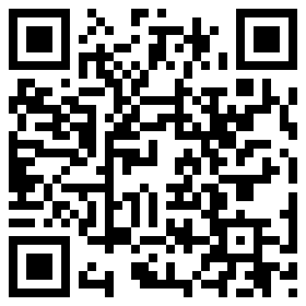 qrcode für HPE HX6L3PE SVCS 1 Year Power Support