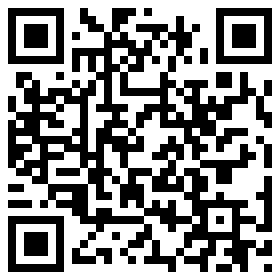 qrcode für HPE HX6M5PE SVCS 24x7