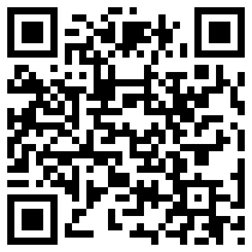 qrcode für Kabelwerk Eupen AG G150096 Eucasafe drum 4000 m orange