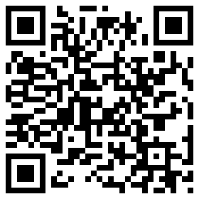 qrcode für HPE HY3E4E SVCS EPACK 4Y TC ESS MDS 9100