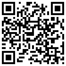 qrcode für HPE HY3F1E SVCS 4 Years Support MDS9200