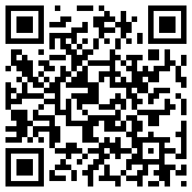 qrcode für NZR 78010001 license for load profile meter IEC