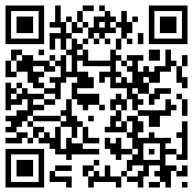 qrcode für HPE HY3J1PE SVCS 1 Year Power Warranty