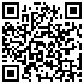 qrcode für Jung A528PL - Cover key switch A 528 PL white central panel