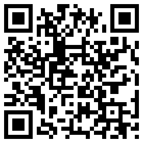 qrcode für HPE HY3R0E SVCS 3Y TC BASIS SAN Expansion
