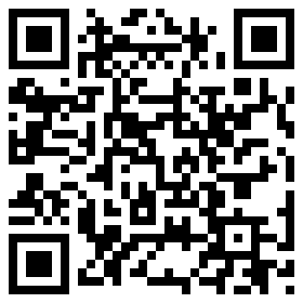 qrcode für HPE HY3R1E SVCS 3 Years Technical Service