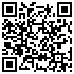 qrcode für HPE HY3U1PE SVCS 2Y PW TC BAS SN6500C