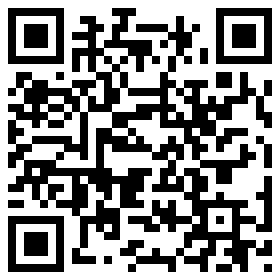 qrcode für HPE HY3X1E SVCS 5 Years Support