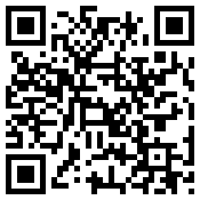 qrcode für HPE HX6L8PE SVCS 1Y PW TC ESS 24x7