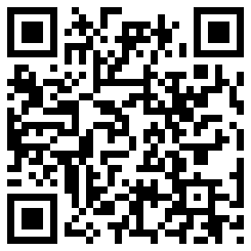 qrcode für HPE HX6M1PE SVCS 1Y PW TC ESS 24x7