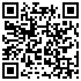 qrcode für HPE HY3H9PE SVCS 1 Year Power Warranty