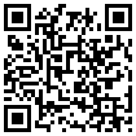 qrcode für HPE HY3T9PE SVCS 1 Year Power Warranty