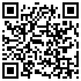 qrcode für HPE H39X7PE SVCS 1 Year Power Warranty