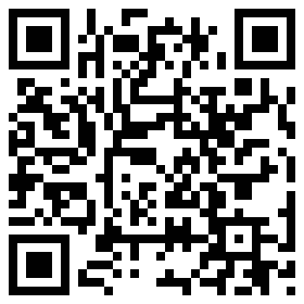 qrcode für Hager UZ62MB2 - univers PE/N Träg 2P Mont blech