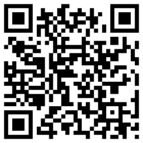 qrcode für HPE H40S2PE SVCS 1 Year Power Warranty