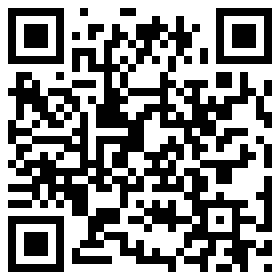 qrcode für Jean Müller E3010020 - Müller PLVario PNL FW V2 122
