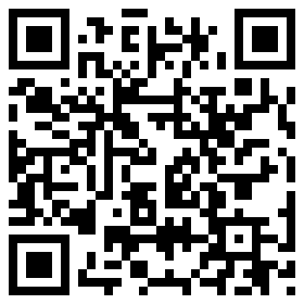 qrcode für OBO Bettermann MTS-VGA S RW1 - MTS VGA RW1 multimedia support VGA connector 45x45mm SCREW 6104622