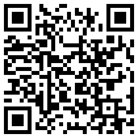 qrcode für Kyocera 1702LK0UN0 - MK 8305A Maintenance Kit 600000 Page