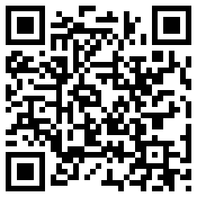 qrcode für HPE H27W8E SVCS 3 Years Technical Support