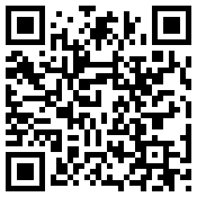 qrcode für Jean Müller G8412048 - Müller busbar cover SAD / 1 / 30th