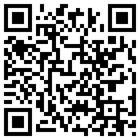 qrcode für Jean Müller H1880699 - Müller KH12 combination H1880698 / H8300010