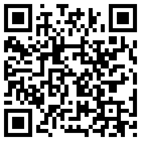 qrcode für HPE H50U2E SVCS 5 Years FC NBD Exchange