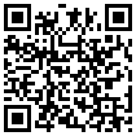 qrcode für HPE H50M3E SVCS 4Y FC 4H OS 4100I 24G