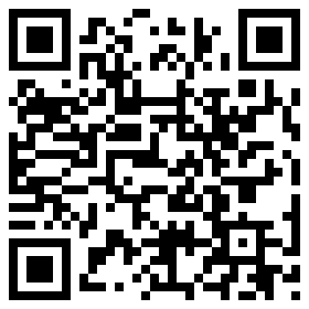qrcode für HPE H39V9PE SVCS 1Y PW TC BAS DL580 GEN8