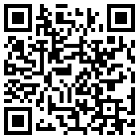 qrcode für HPE H39E4PE SVCS 1Y PW TC CRIT