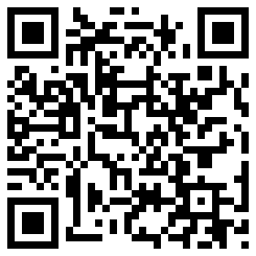 qrcode für Phoenix Contact D-LAN-19 - Surge protection device " 16 2880147
