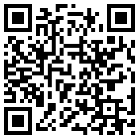qrcode für HPE H40U2PE SVCS 2Y EPACK