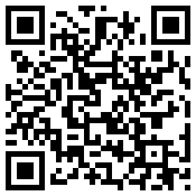 qrcode für HPE H75D3PE SVCS 2Y PW TC BAS WDMR DL320E